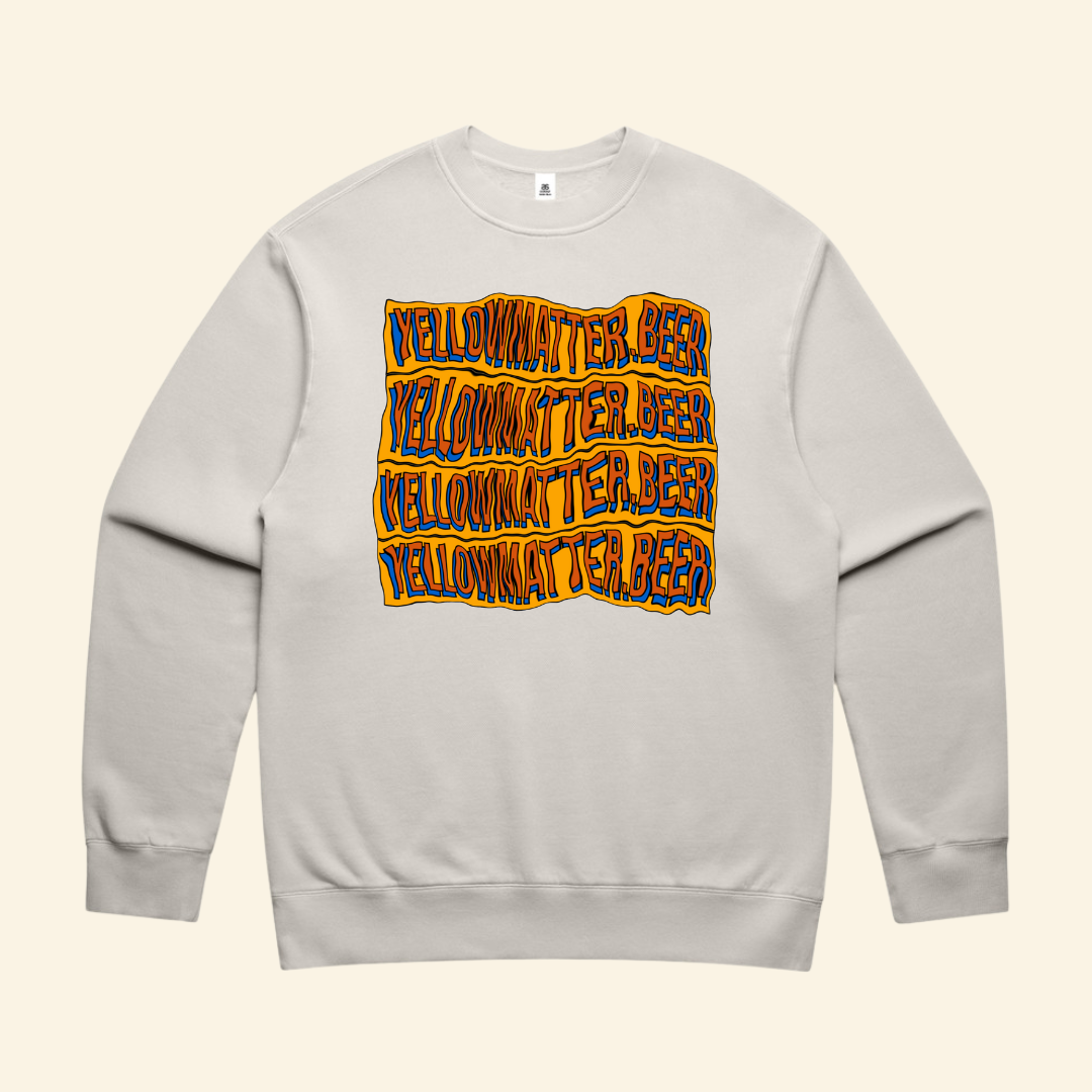 FADED BONE CREW LIMITED RELEASE - PRE ORDER