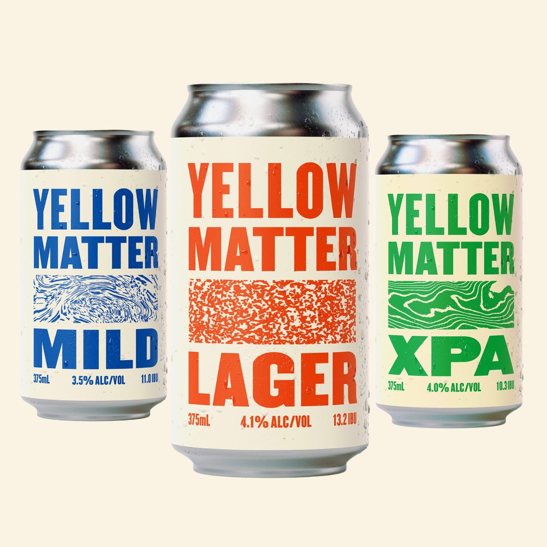 MIXED CASE